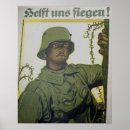 Zoek naar ww1 propaganda posters Soldaat