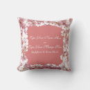 Zoek naar roze bloesem kussens Zomer