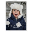 Zoek naar feliz natal briefkaarten Cartão de festa