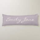 Zoek naar beddenkussens Chic