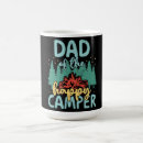 Zoek naar happy camper mokken Gelukkige kamper