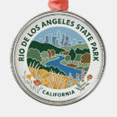 Zoek naar los angeles ornamenten Verenigde staten