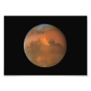 Zoek naar ruimtefoto posters Astronomie