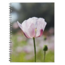 Zoek naar flowers notitieboeken Voor iedereen