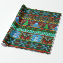 Zoek naar geborduurd cadeaupapier Voor iedereen