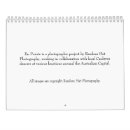 Zoek naar ballet kalenders Pointe