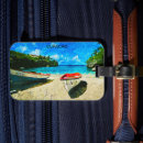 Zoek naar curacao accessoires Souvenir