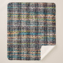 Zoek naar weven dekens Stof