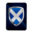 Zoek naar scotland magneten Vlag