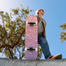 Zoek naar vonk skateboards Roze