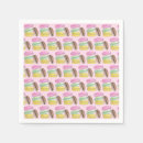 Zoek naar macarons servetten Frankrijk