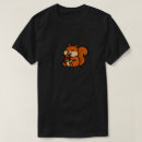 Zoek naar ik eet dieren tshirts Elk persoon