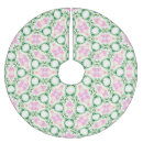 Zoek naar geometric kerstboom kleden Retro