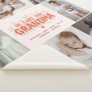 Zoek naar ouderwets dekens Voor haar