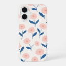 Zoek naar boho chic iphone hoesjes Roze