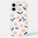 Zoek naar boho chic iphone hoesjes Meisjesachtig
