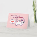 Zoek naar valentine briefkaarten Girly