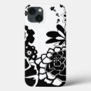 Zoek naar universal Grafisch