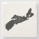 Zoek naar nova onderzetters Canada