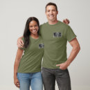 Zoek naar parachutiste tshirts Voor iedereen