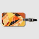 Zoek naar néo accessoires Elk persoon