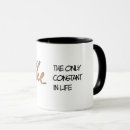 Zoek naar constant mokken Kluis