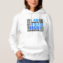 Zoek naar afrikan hoodies Zwarte levens