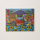 Zoek naar poppies puzzels Kleurrijk