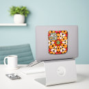 Zoek naar tulp stickers Elk persoon