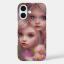Zoek naar zusters iphone hoesjes Bloemen