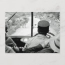 Zoek naar french briefkaarten Elk persoon