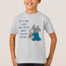 Zoek naar grappige konijnen tshirts Schattig