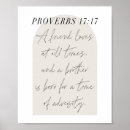 Zoek naar de vrienden zijn voor altijd kunst Minimalistisch