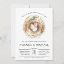 Zoek naar oosters uitnodigingen Gast