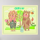 Zoek naar baby geiten posters Ieder kind