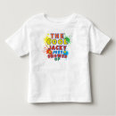 Zoek naar cool hoodies tshirts Ieder kind