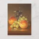 Zoek naar fruit stilleven briefkaarten Stilla life