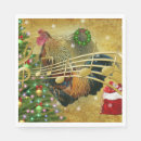 Zoek naar kerstkaart servetten Vintage