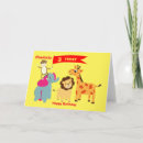 Zoek naar oerwoud dieren kaarten Ieder kind