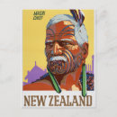 Zoek naar vintage reisposter briefkaarten Reizen