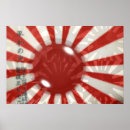 Zoek naar japans ontwerp posters Grafisch