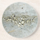 Zoek naar beton onderzetters Stenen