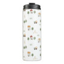 Zoek naar leuke eend mokken Boerderij