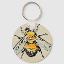 Zoek naar bumble bee sleutelhangers Zomer