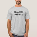 Zoek naar pallet kleding Grappig