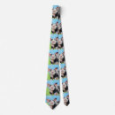 Zoek naar roze varken stropdassen Biggen