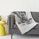 Zoek naar demon dekens Duivel