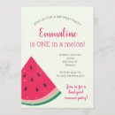 Zoek naar tropisch fruit uitnodigingen Gast