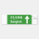 Zoek naar verkeersbord bumperstickers Humor