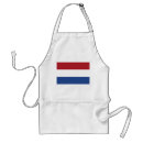 Zoek naar nederlandse schorten Rood